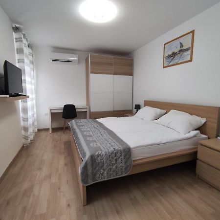 Apartma Ana Apartment Koper Ngoại thất bức ảnh